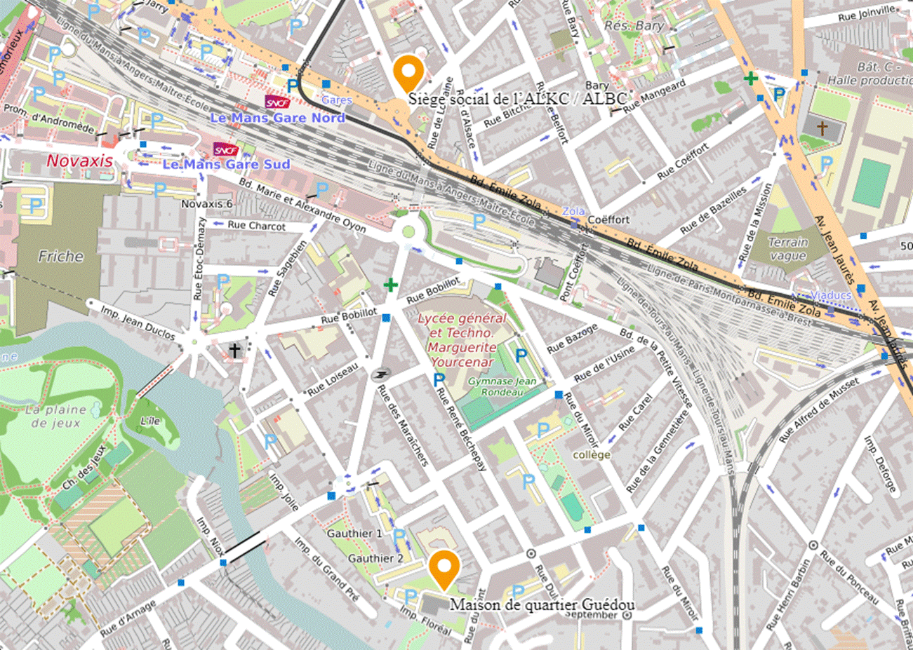 Une image contenant carte

Description gnre automatiquement